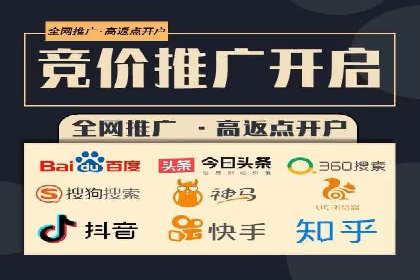 竞价广告的投放时机与频次选择——基于案例的探讨