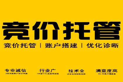 案例分享：如何利用百度推广实现成本效益最大化